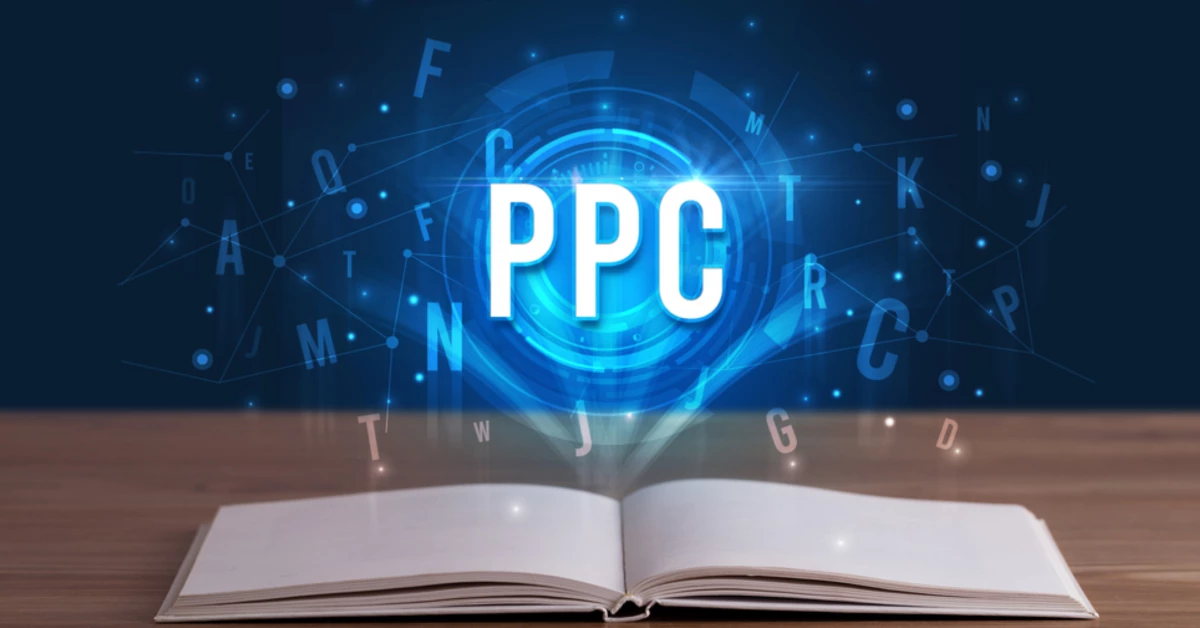 Czym jest Google Ads?