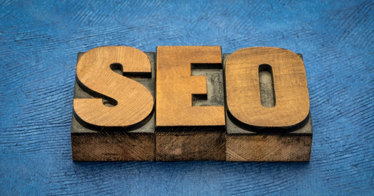 Podstawy SEO – jak działa wyszukiwarka?