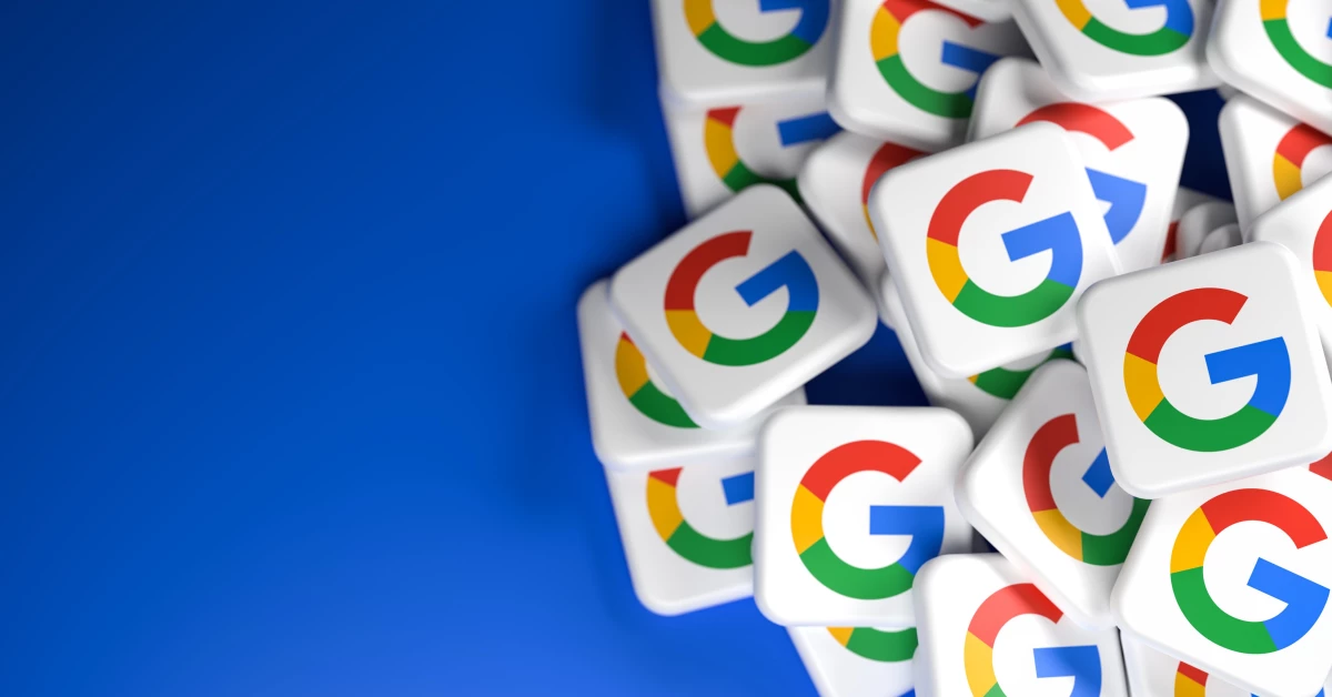 Google Ads – czy warto?