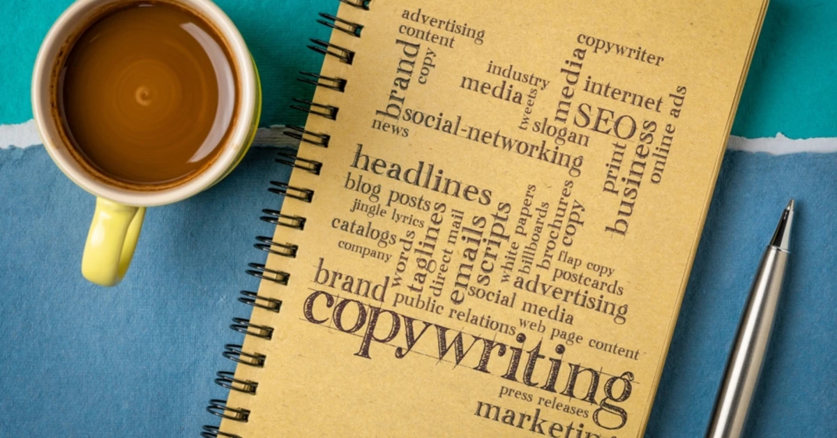 Jak pisać wartościowe treści pod SEO?