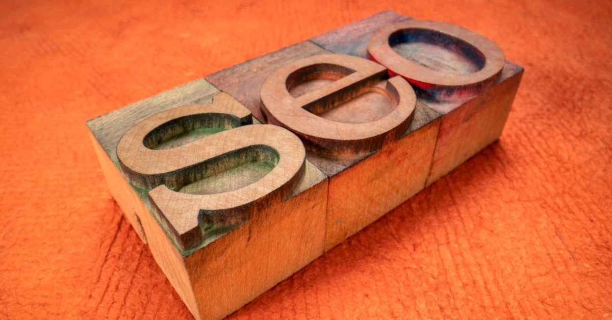 Jak efektywnie korzystać z narzędzi SEO?