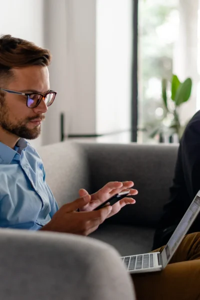 AdobeStock_294876065-min_5_11zon